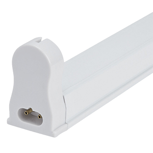 Regletas de Aluminio para Tubos LED T8