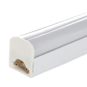 Regletas LED