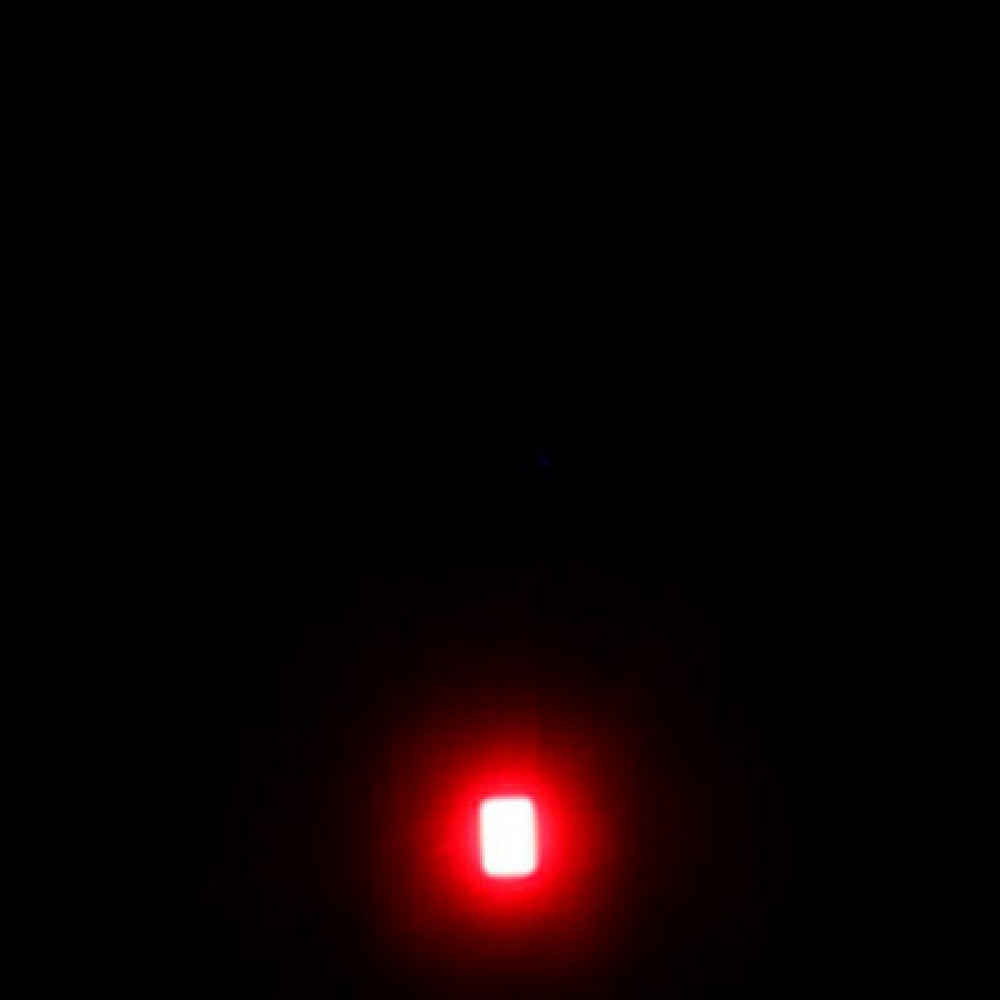 Signo LED Neon . Ancho 28Mm Alto 161Mm Fondo 38Mm - - - Imagen 2
