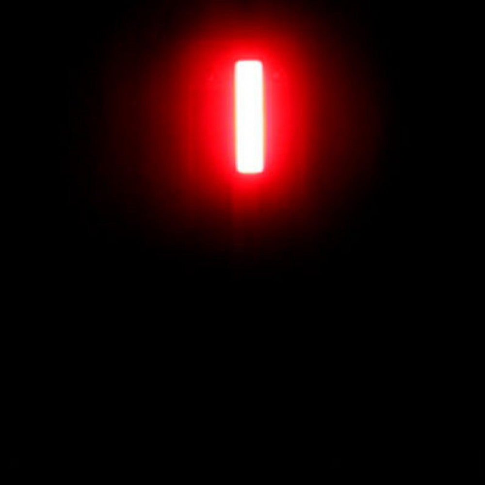 Signo LED Neon ' Ancho 28Mm Alto 161Mm Fondo 38Mm - - - Imagen 2