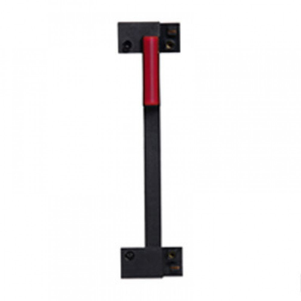 Signo LED Neon ' Ancho 28Mm Alto 161Mm Fondo 38Mm - - - Imagen 3