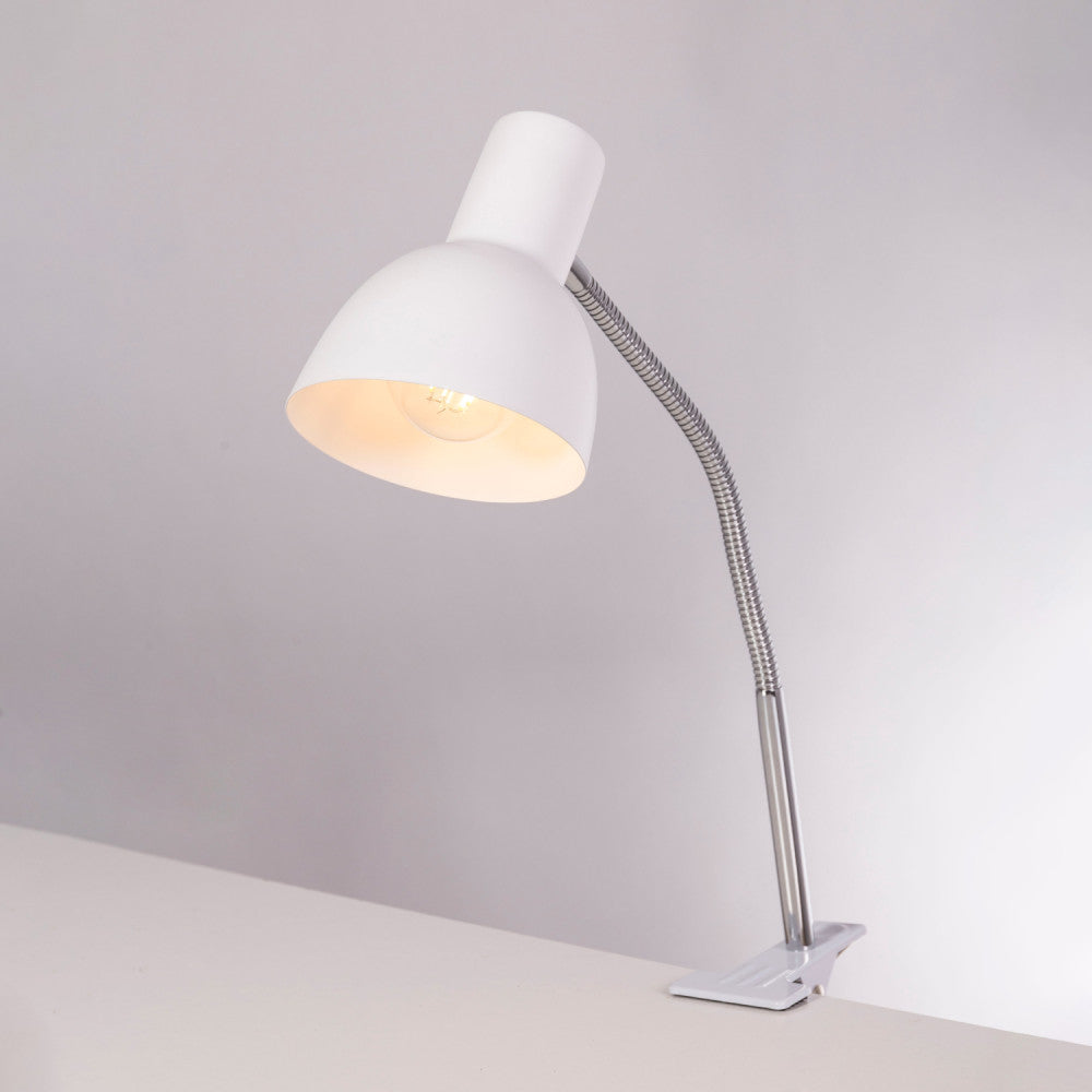 Lámpara de Mesa "Chishui" [SKD-T1005 - Imagen 5
