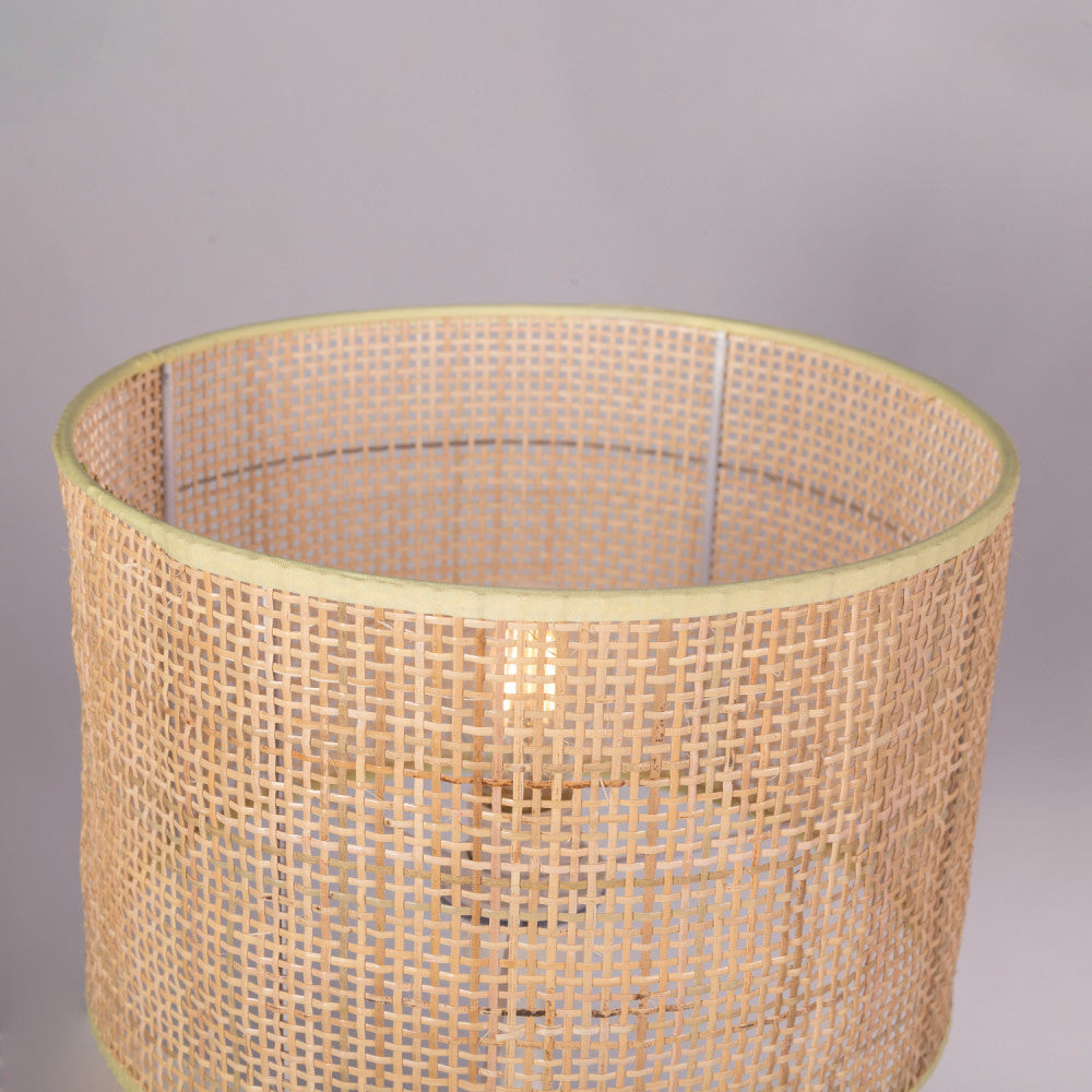 Lámpara de Mesa "Pakdasht" [SKD-T1011 - Imagen 3