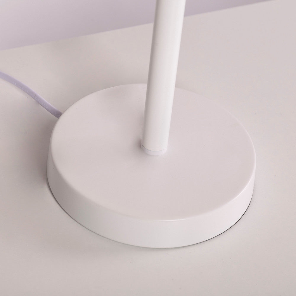 Lámpara de Mesa "Pakdasht" [SKD-T1011 - Imagen 4