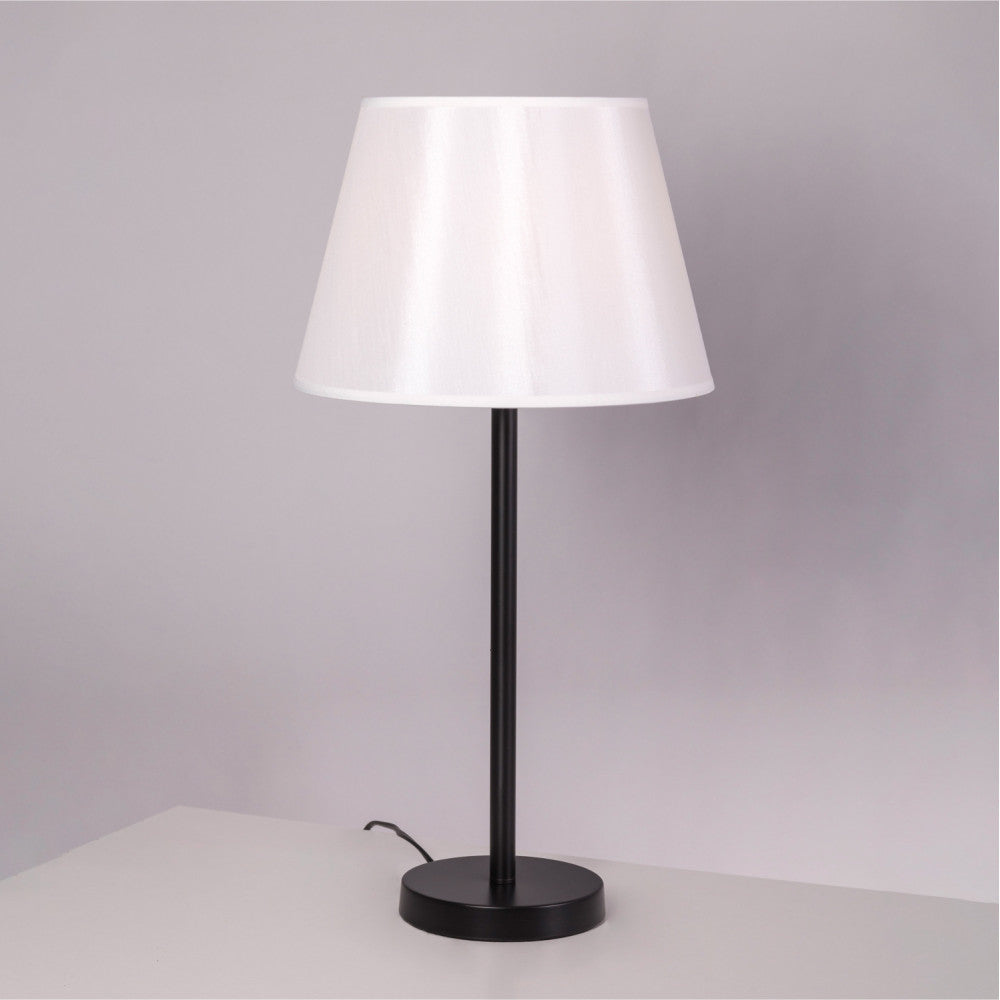 Lámpara de Mesa "Ibb" [SKD-T1015
