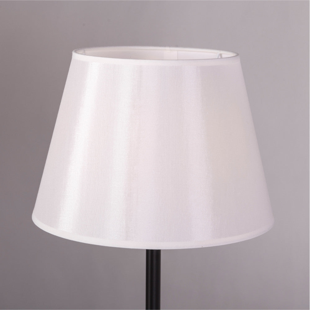 Lámpara de Mesa "Ibb" [SKD-T1015 - Imagen 4