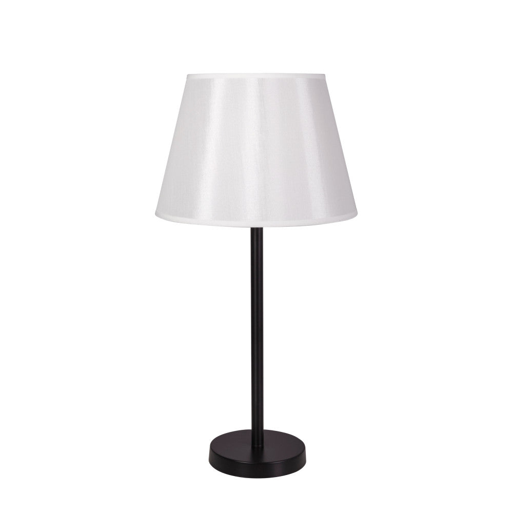 Lámpara de Mesa "Ibb" [SKD-T1015 - Imagen 6