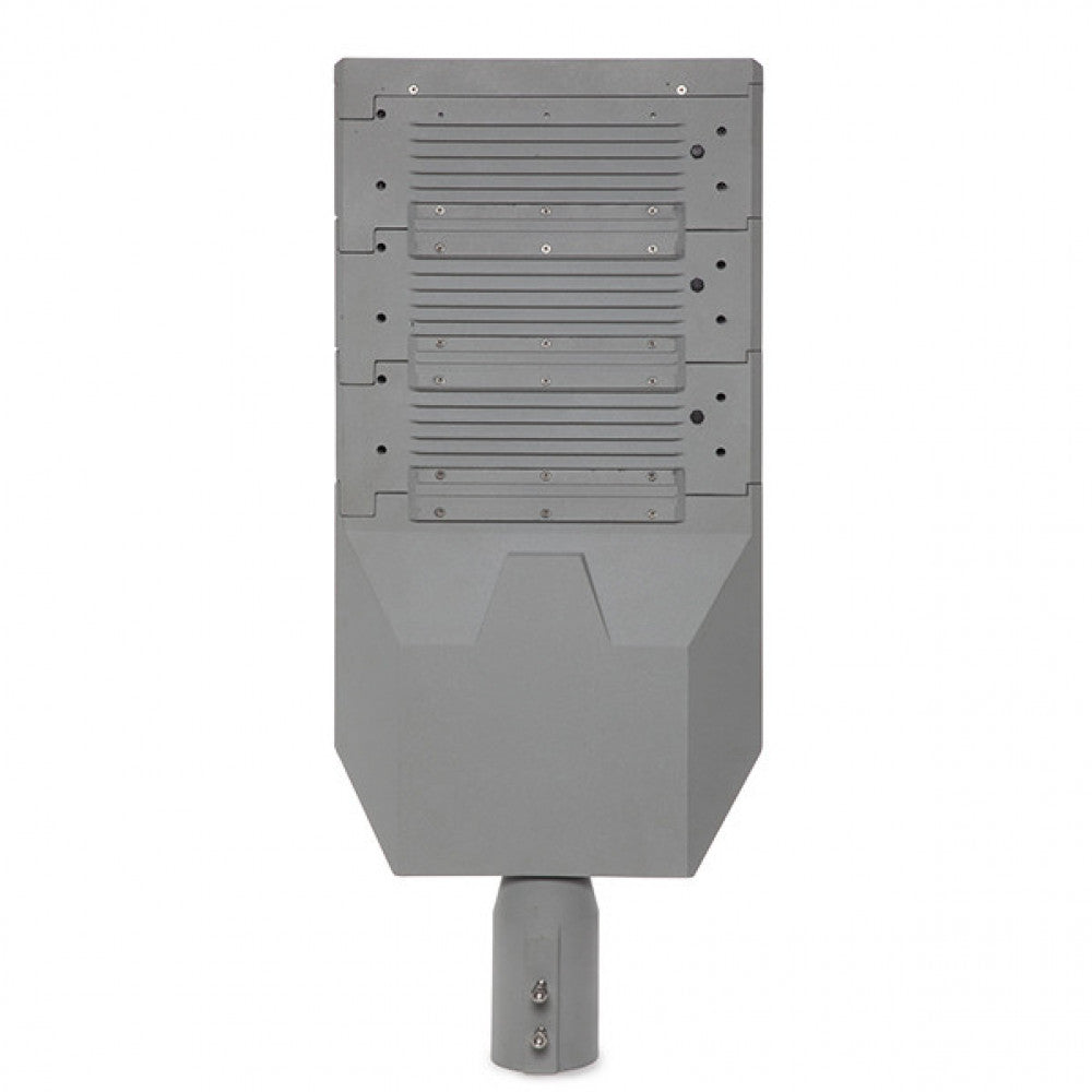 Farola LED 180W 26.100Lm 5000ºK IP66 Cree SMD3030 Driver Meanwell HLG 70.000H [SL-JL09-180W-S-CW - Imagen 3