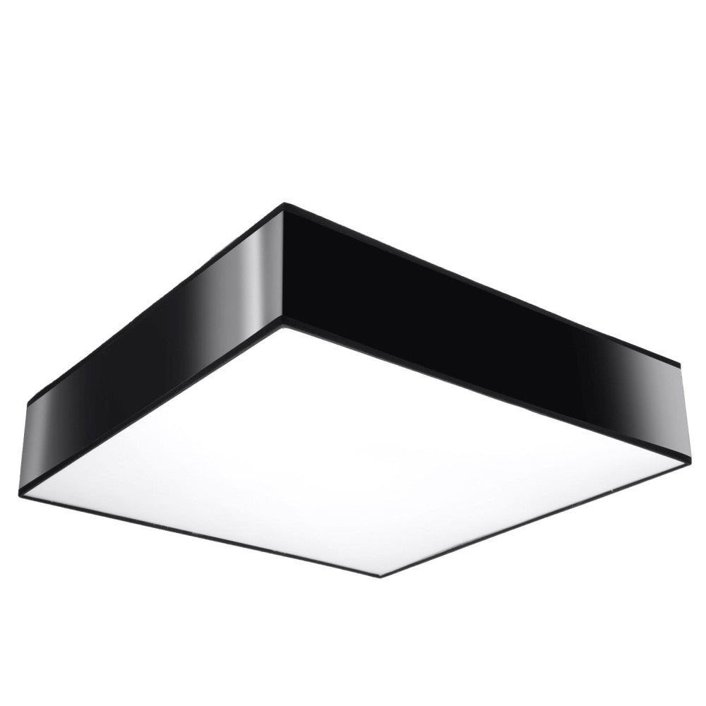 Lámpara de Techo "Horus-1" [SOL-SL.0139