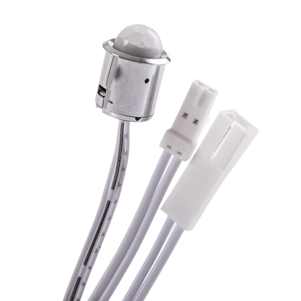 Sensor Ir de Puerta Cable 1,2M - Imagen 3