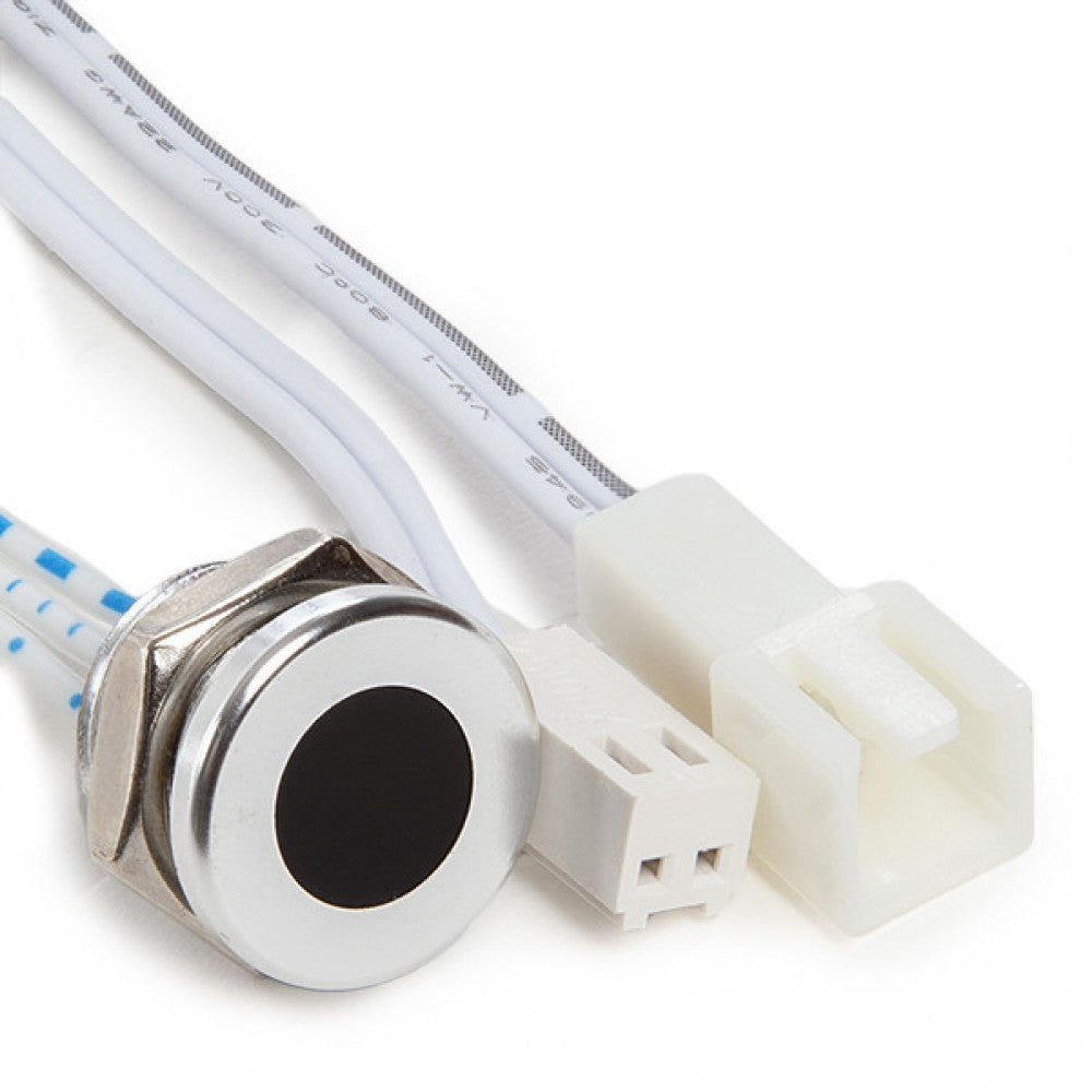 Sensor Ir de Movimiento Cable 1,2M - Imagen 2