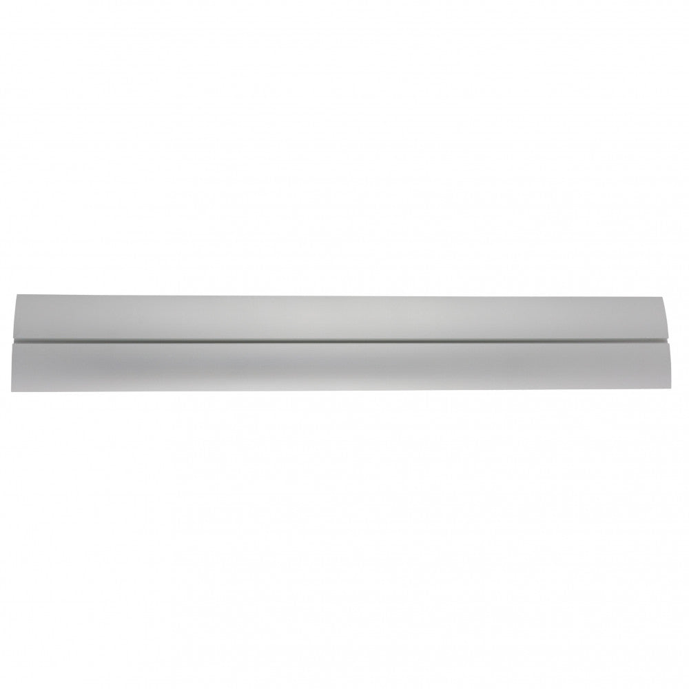 Perfíl Aluminio Pe001A x 1M - Imagen 3
