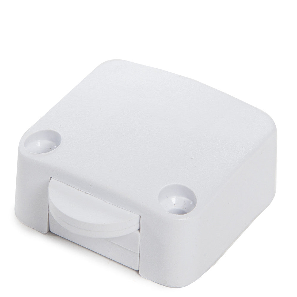Interruptor para Armarios con Rueda
