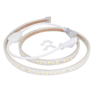 Tiras de LED 220VAC