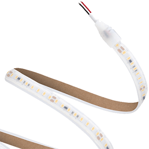 Tiras LED Osram-Ledvance