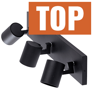 Top Ventas Apliques de Pared