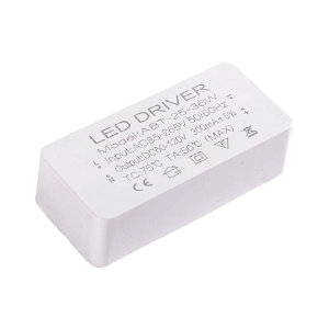 TRIAC DIM