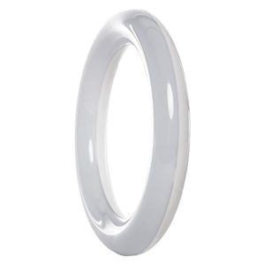Tubos Circulares LED