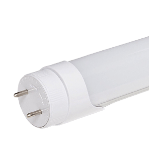 Tubos LED 12/24VDC 12VAC