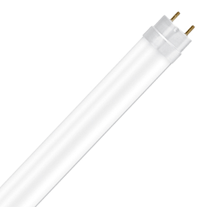 Tubos LED Ledvance-Osram