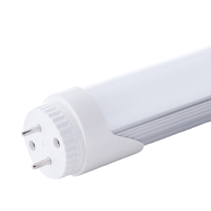 Tubos LED T8 60CM