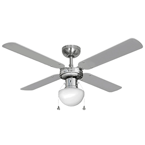 Ventiladores