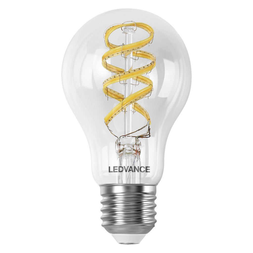Bombilla LED Ledvance "SMART" E27 4,8 W 470 lm 2700…6500 K 320º IP20 Regulable