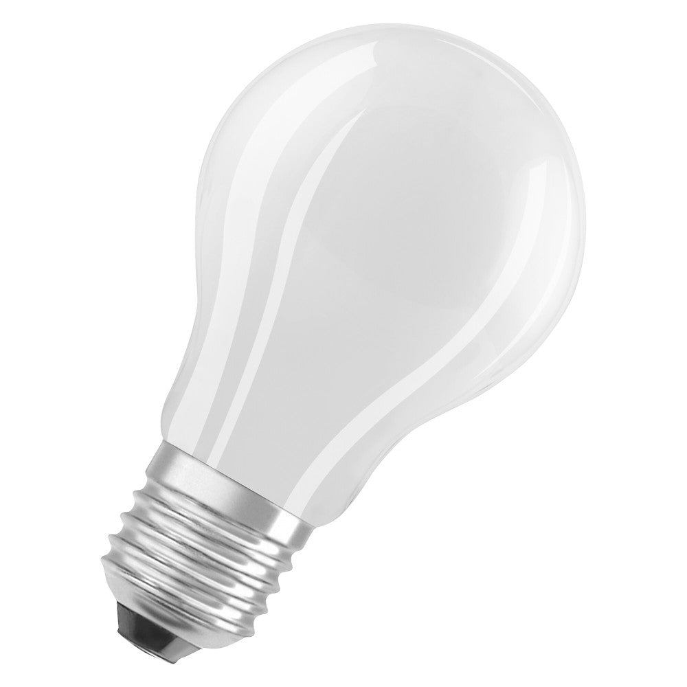 Bombilla LED Ledvance/Osram "Classic" E27 5W 1055Lm 3000K 300º IP20