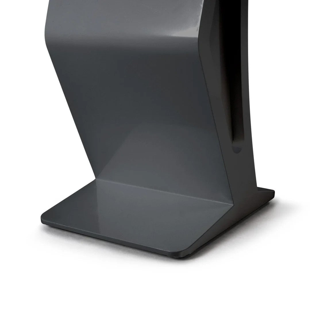 Display publicitario - Digital Kiosk 43" - Pantalla Táctil - Interior - 16GB - Base "K" - Imagen 2