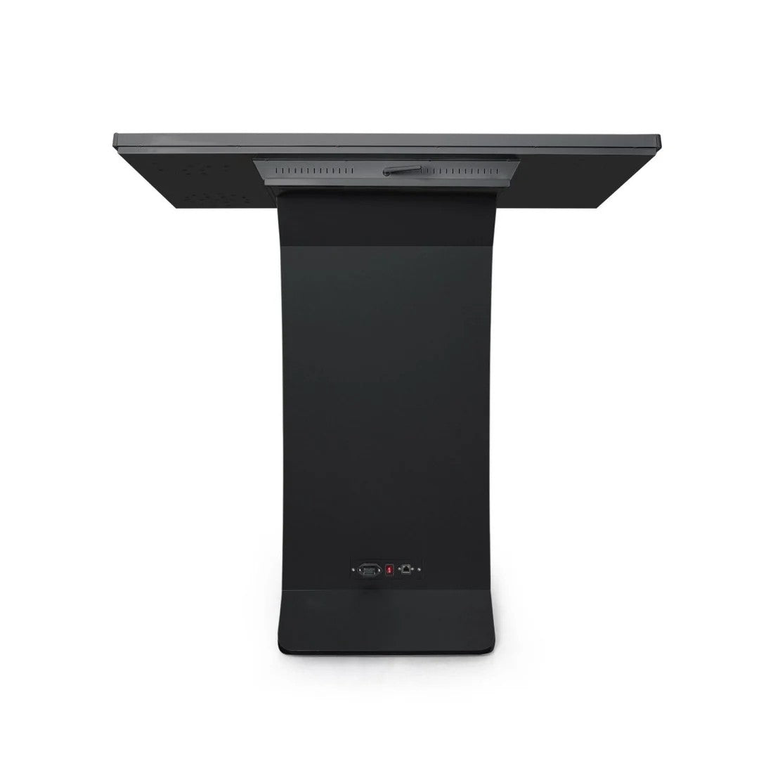 Display publicitario - Digital Kiosk 43" - Pantalla Táctil - Interior - 16GB - Base "K" - Imagen 4
