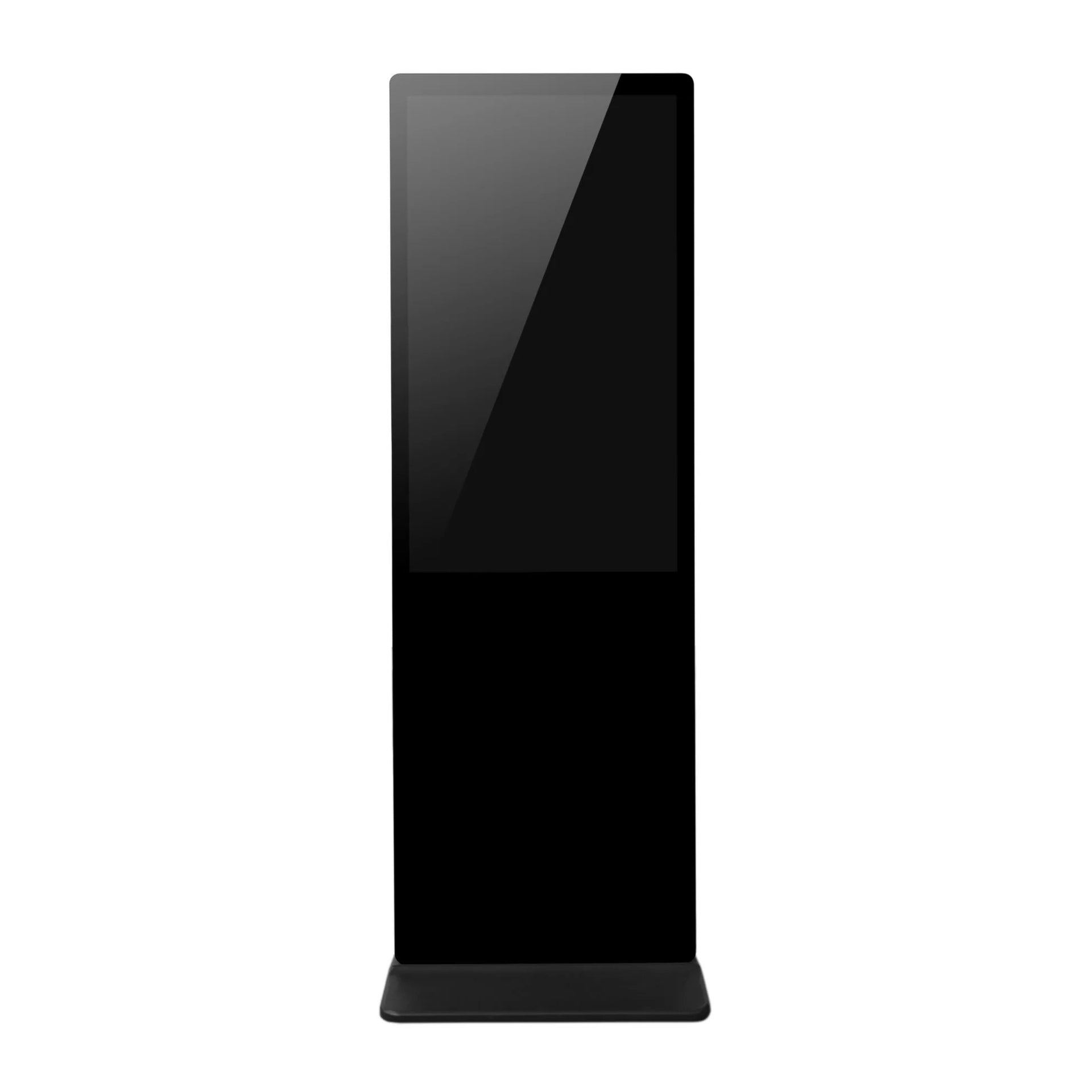 Display publicitario interior LCD Full HD 43" - No táctil - Android - Imagen 4