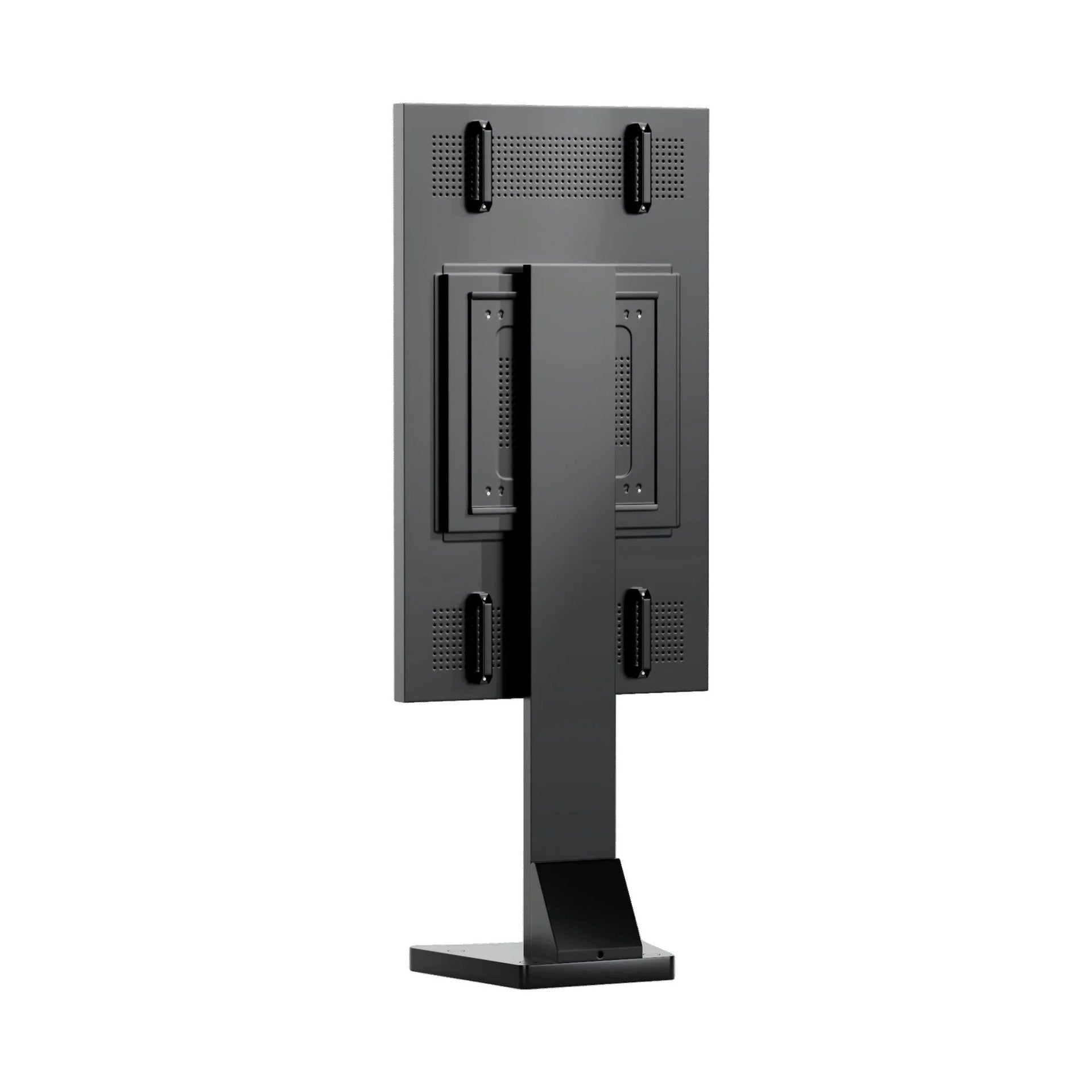 Display LCD FULL HD 55" para Escaparates - Alto Brillo 2500 NITS - Android 9 - Imagen 3