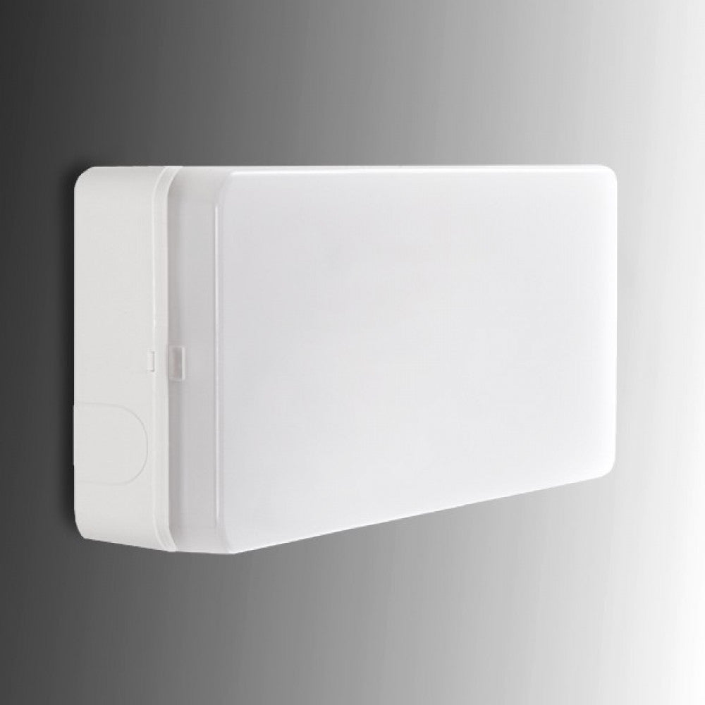 Alumbrado Emergencia LED Esera 60Lm 1 Hora IP44