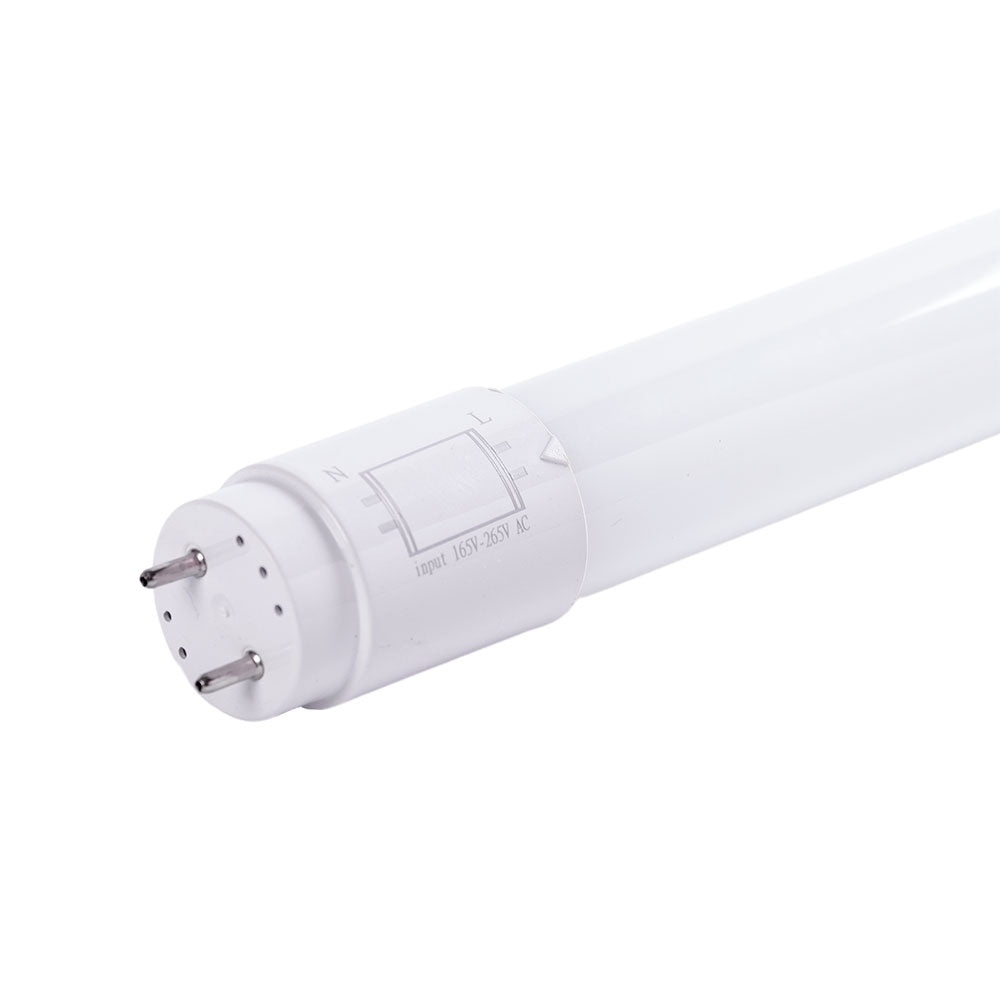 Tubo LED T8 150Cm 22W 120Lm/W 6500ºK Dimable