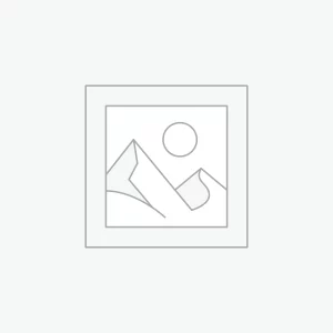 Tiras LED Osram-Ledvance